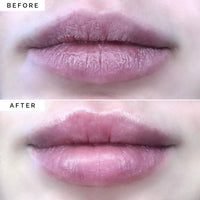 Nourishing Lip Sleeping Mask